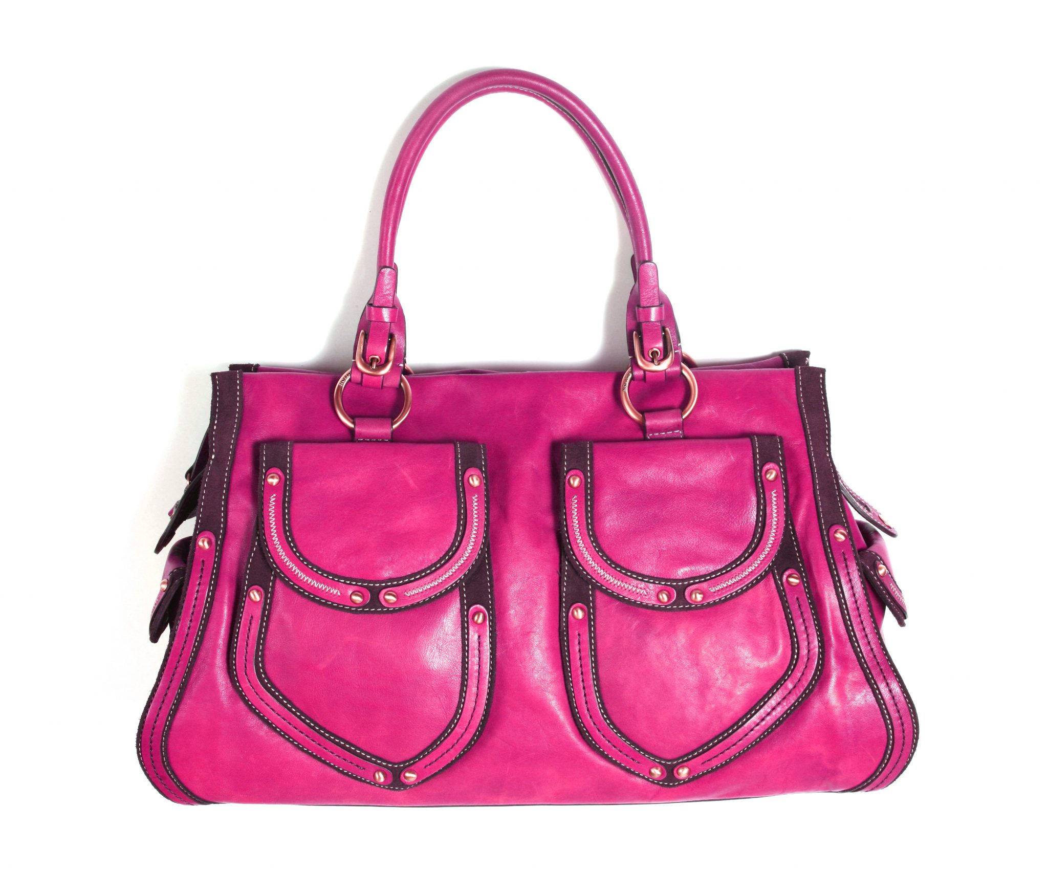 Luxury Handbag