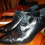 Shoes+003 Shoes+003