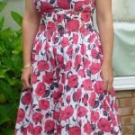 Small-fabric-jane