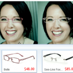 Glasses USA compare