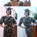 Verily Dress
