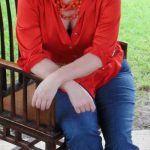 Jill Chivers Jill Chivers