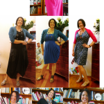 Dressember 19-25