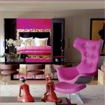 Schiaparelli Suite at the Mayfair Hotel in London