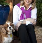Jacqueline Whitmore