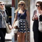 cross-body-bag