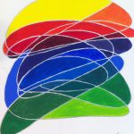 Colour