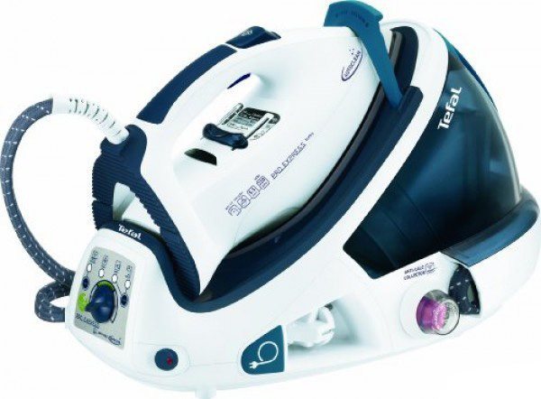 tefal-pro-express-turbo-anti-calc