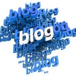 Fotolia_12425911small