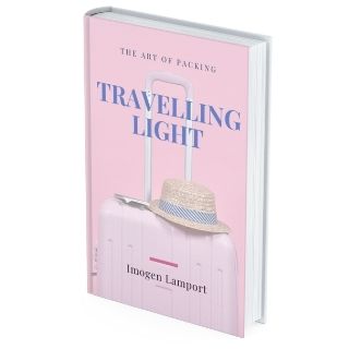 travellinglight