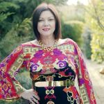 Jane Allen of Styledge