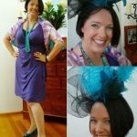 Melbourne Cup 2012