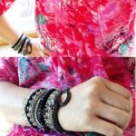 My Arm Candy!