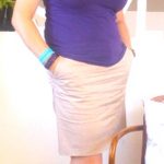 Colour fun