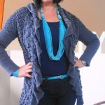 Turquoise accessories