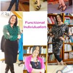 My Style Statement
