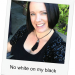 no white on black.jpg