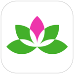 Yoga Studio app