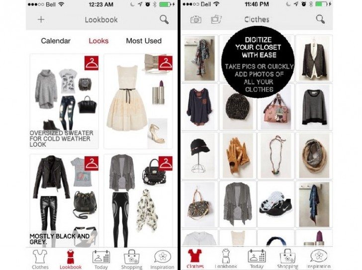 49 HQ Photos Outfit Planner App For Travel / 8 Outfit Planning Apps to Simplify Your Life 49 HQ Photos Outfit Planner App For Travel / 8 Outfit Planning Apps to Simplify Your Life