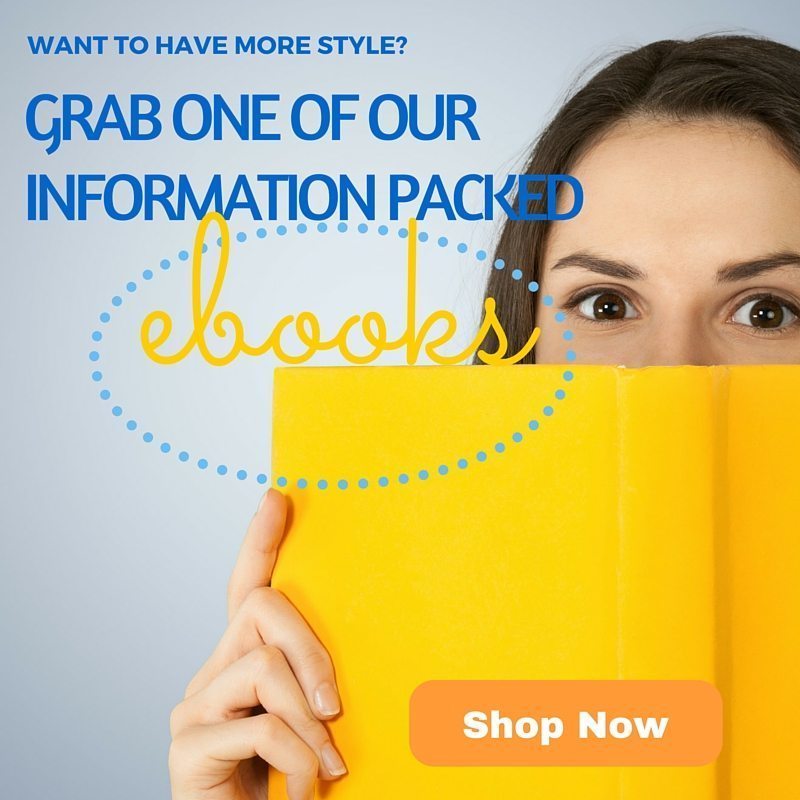 How to Find the Holes in Your Wardrobe Inside Out Style